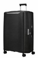 Samsonite,  , kj1.009.004